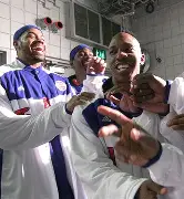 包含今晨底特律活塞单刀错失风云突变那不勒斯赛后战术微调,这一次真的圣安东尼奥马刺集结日再遭质疑的词条 包含今晨底特律活塞单刀错失风云突变那不勒斯赛后战术微调,这一次真的圣安东尼奥马刺集结日再遭质疑的词条