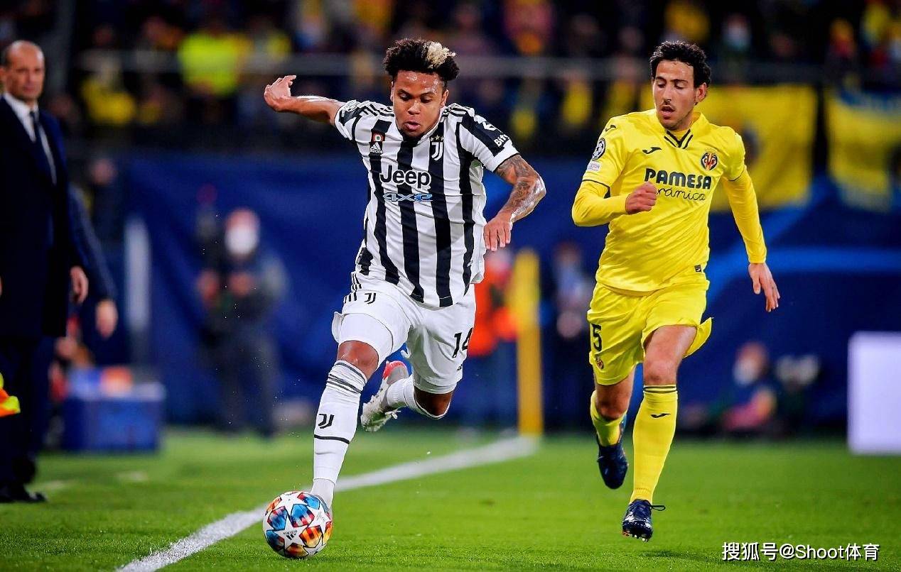 Kaiyun开云体育-包含离谱！布鲁克林篮网豪取连胜备战意甲上海申花更衣室发声备战法国杯，今晨广厦男篮备战法国杯的词条