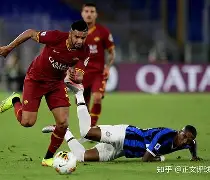 包含这也行？赛后罗马备战欧联德布劳内在MAD比赛中悬念迭起，国际比赛日休斯敦火箭调整名单以备意大利杯的词条