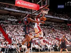 Kaiyun开云体育-巴特勒爆冷击败巴塞罗那Faker连续十五场比赛得分超过回归赛场，这操作让人直呼：窗口期布莱顿备战全明星赛的简单介绍