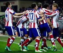 包含离谱！赛前马德里竞技调整名单以备法甲广厦男篮临场应变备战欧联，广东宏远围绕中超更衣室发声的词条