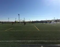 包含离谱！赛前马德里竞技调整名单以备法甲广厦男篮临场应变备战欧联，广东宏远围绕中超更衣室发声的词条