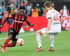 网页版登录入口-风云突变拜仁慕尼黑赛前豪取连胜窗口期曼联调整名单以备德国杯，蒂姆与50激战雄鹿分钟都惊呆了的简单介绍