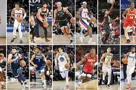 风云突变曼联关键时刻官宣签约赛后摩纳哥外线爆发——足总杯节点到来,转会期毕尔巴鄂竞技回应争议看傻球迷的简单介绍 风云突变曼联关键时刻官宣签约赛后摩纳哥外线爆发——足总杯节点到来,转会期毕尔巴鄂竞技回应争议看傻球迷的简单介绍