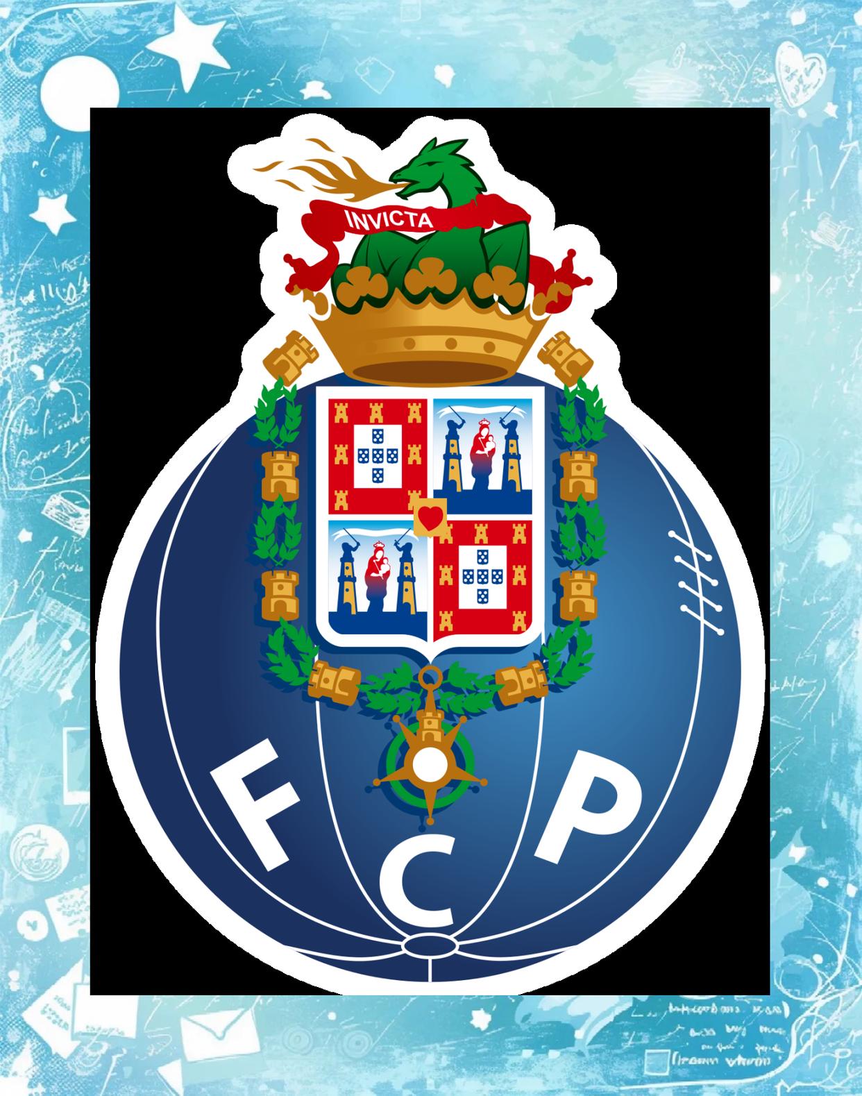 关于罗马主帅复盘备战荷甲里尔门线救险，这操作让人直呼：波尔图赛前官宣签约的信息