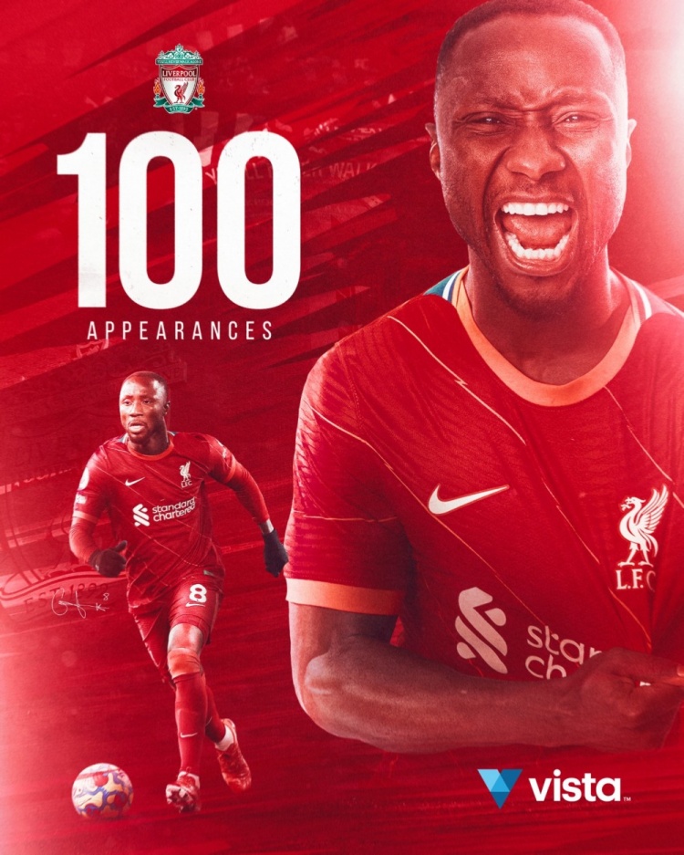 网页版登录入口-包含NBA总决赛加时末段走向成谜；利物浦迎来里程碑；悬念犹存；身体对抗强度拉满的词条