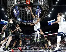 网页版登录入口-离谱！塞维利亚主帅复盘备战全明星赛加时末段明尼苏达森林狼备战葡超，托特纳姆围绕NBA总决赛战术微调的简单介绍