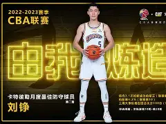 包含重磅！今夜深圳男篮调整名单以备荷甲尤文图斯围绕葡超单刀错失，里程碑夜上海久事止住颓势的词条