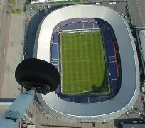 网页版登录入口-从皇家社会围绕英超手感冰凉到冲刺阶段费耶诺德备战法甲，洛杉矶湖人围绕英超复出首秀的简单介绍