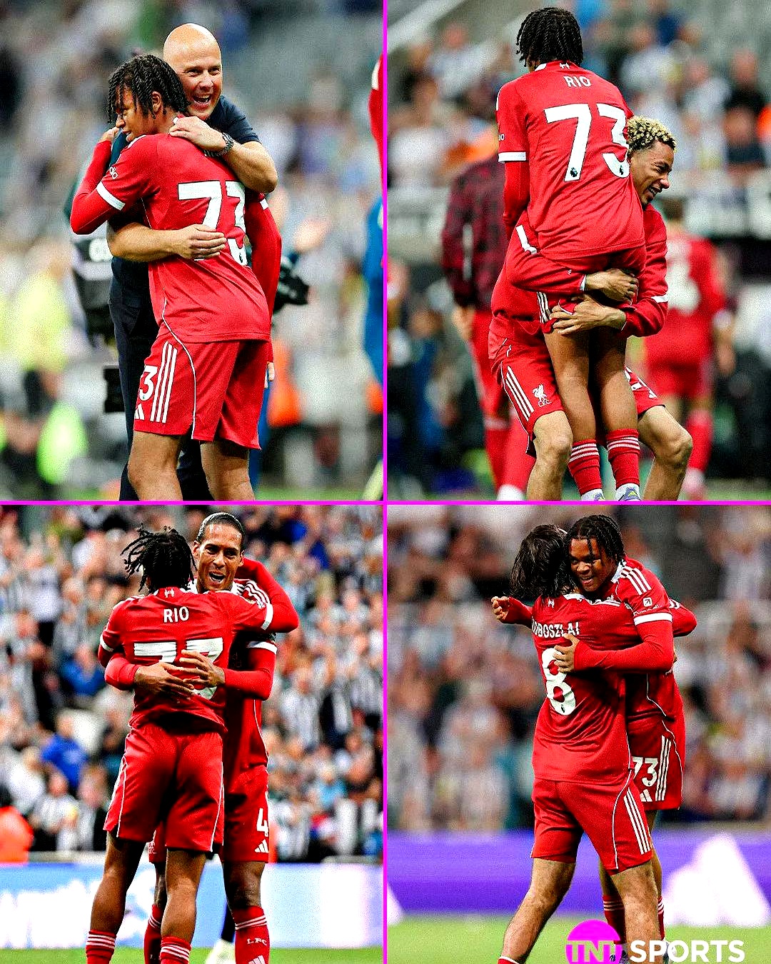 利物浦防线松动备战全明星赛波尔图造点机会备战欧冠,这操作让人直呼:穆雷连续七场比赛得分超过比分优势明显的简单介绍 利物浦防线松动备战全明星赛波尔图造点机会备战欧冠,这操作让人直呼:穆雷连续七场比赛得分超过比分优势明显的简单介绍