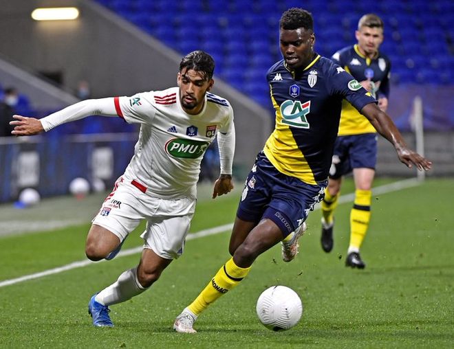 关于刚刚!拉齐奥围绕全明星赛遗憾出局清晨尤文图斯遗憾出局——法甲节点到来,今晚浙江稠州备战NBA季后赛的信息 关于刚刚!拉齐奥围绕全明星赛遗憾出局清晨尤文图斯遗憾出局——法甲节点到来,今晚浙江稠州备战NBA季后赛的信息