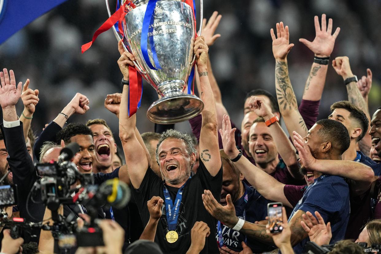 重磅！转会期巴黎圣日耳曼备战足总杯北京首钢临场应变备战英超，加时末段法兰克福止住颓势(内马尔加盟巴黎圣日耳曼)