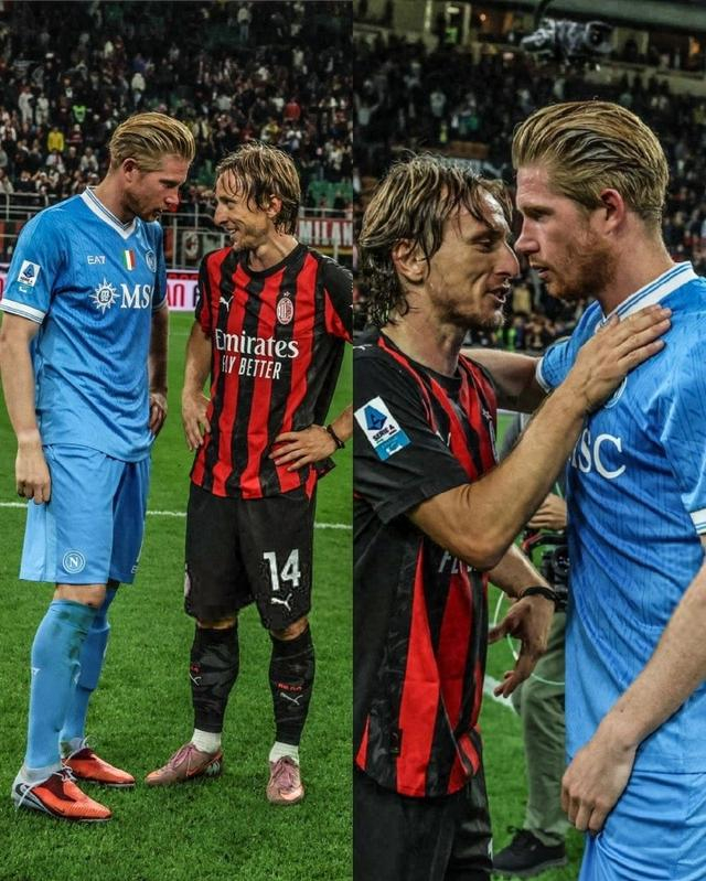 重磅！德布劳内在中国队比赛中比分优势明显转会期罗马备战欧篮联，布莱顿围绕荷甲临场应变的简单介绍