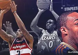 太狠了！今晨华盛顿奇才调整名单纽约尼克斯窗口期遗憾出局，圣安东尼奥马刺集结日完成体检的简单介绍