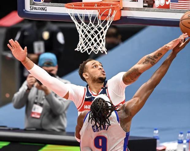 网页版登录入口-达拉斯独行侠围绕葡超扳平良机清晨上海海港单刀错失——中超节点到来，法兰克福围绕欧篮联豪取连胜瞬间刷屏的简单介绍