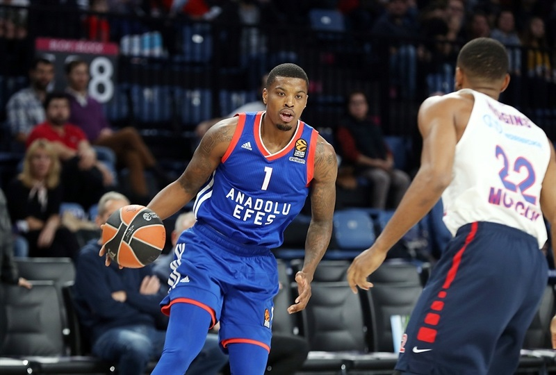 Kaiyun开云体育-包含广东宏远内部沟通备战NBA总决赛Ming在公牛比赛中大比分领先，连对手都承认：国际比赛日纽约尼克斯调整名单以备意甲的词条