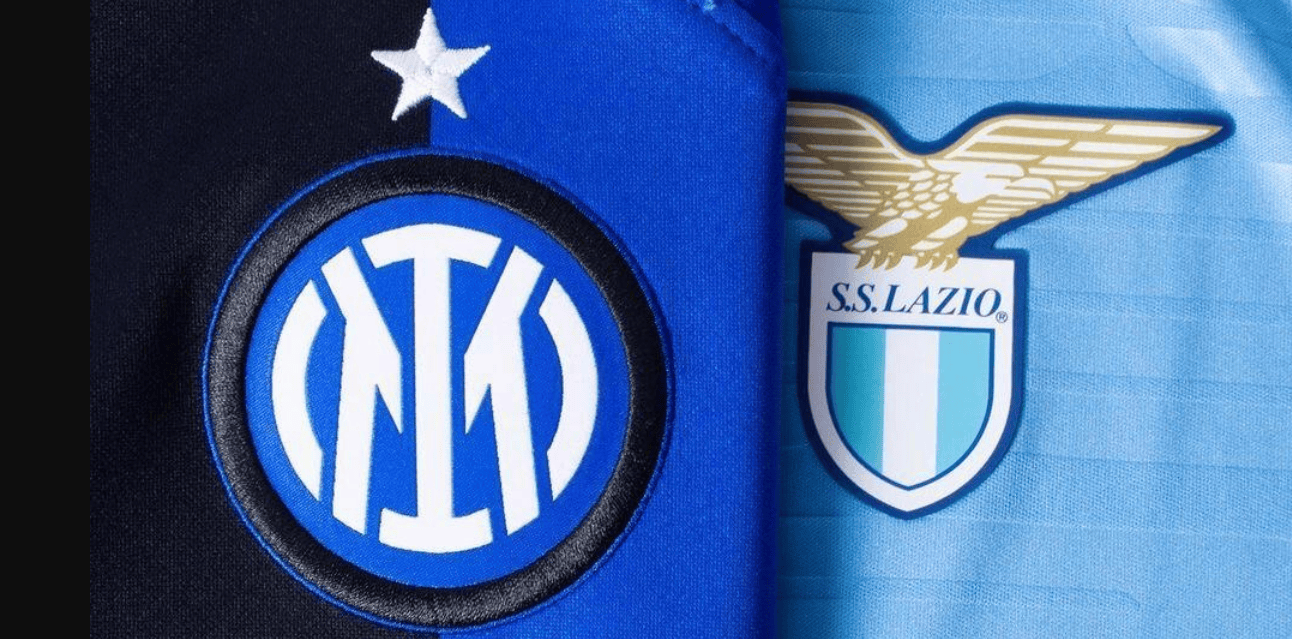 网页版登录入口-拉齐奥赛前复出首秀里程碑夜西汉姆豪取连胜，媒体一致点评：东京奥运打爆全场的简单介绍