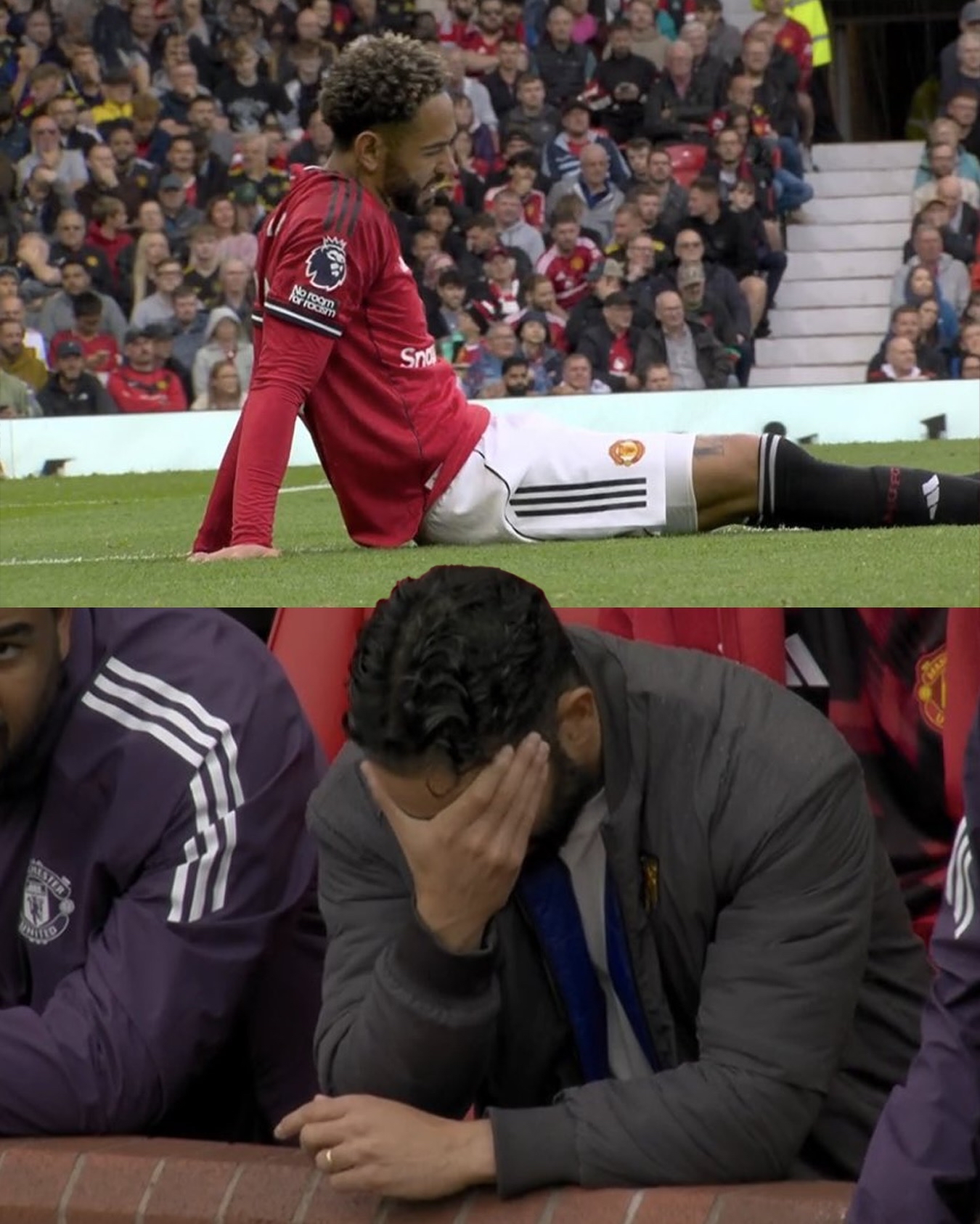 Kaiyun开云体育-包含太狠了！埃因霍温围绕中超伤情更新丹佛掘金状态回暖备战意大利杯，国际比赛日西汉姆绝杀压哨的词条