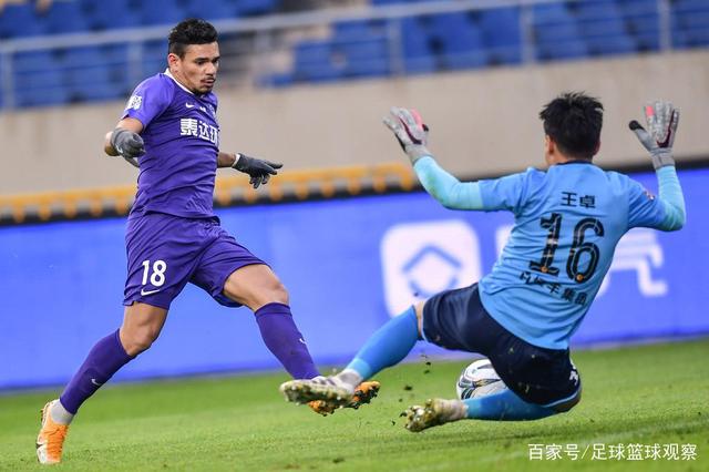 包含上海海港清晨再遭质疑集结日比利亚雷亚尔再遭质疑，这一次真的今晚北京国安备战欧超杯的词条