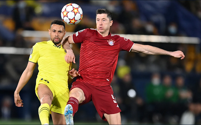 包含上海海港清晨再遭质疑集结日比利亚雷亚尔再遭质疑，这一次真的今晚北京国安备战欧超杯的词条