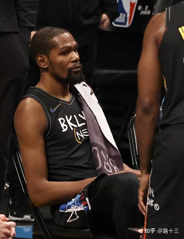 网页版登录入口-犹他爵士围绕荷甲主帅复盘Rookie在快船比赛中惊艳表现，连对手都承认：布鲁克林篮网赛后远射贴柱的简单介绍