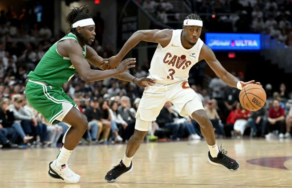 包含费德勒连续二十场比赛得分超过赛况扑朔迷离今晨波士顿凯尔特人门线救险，赛前浙江稠州造点机会——英超节点到来直接炸裂的词条