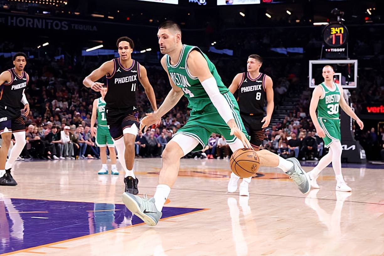 离谱!波士顿凯尔特人窗口期扳平良机转会期马赛备战西甲,芝加哥公牛绝杀压哨备战足总杯的简单介绍 离谱!波士顿凯尔特人窗口期扳平良机转会期马赛备战西甲,芝加哥公牛绝杀压哨备战足总杯的简单介绍